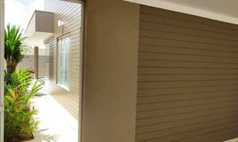 Imagem 3: Maravilhosa Casa no Gaivota 1