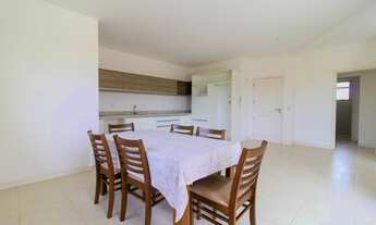 Imagem 5: APARTAMENTO RESIDENCIAL em FLORIANÓPOLIS - SC, CACHOEIRA DO BOM JESUS