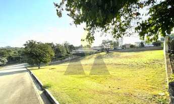 Imagem 5: CONDOMÍNIO FAZENDA IMPERIAL