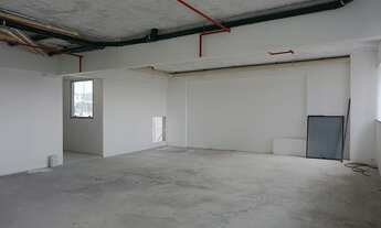 Imagem 7: Ponto comercial/loja/box para alugar em Belo Horizonte