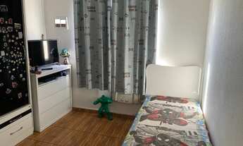 Imagem 6: Rocha Miranda - Frente para Av. Italianos 1ºandar - Proprietário