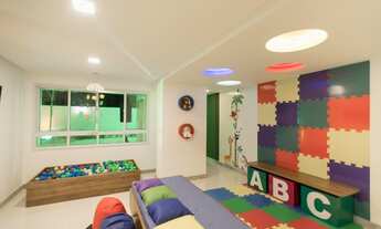 Imagem 4: Singulare Apartamento com 3 dormitórios