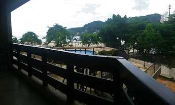 Imagem 5: APARTAMENTO VISTA MAR PRAIA DO GONZAGUINHA S.V