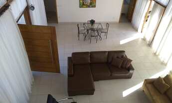 Imagem 7: Mairinque - Casa de Condomínio - Condomínio Porta do Sol