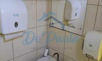 Imagem 5: Sala para alugar, 400 m² por R$ 4.500,00 - Tatuapé - São Paulo/SP