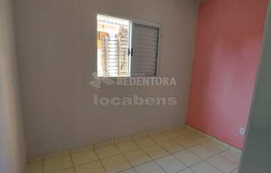 Imagem 7: São José do Rio Preto - Casa Padrão - Loteamento Residencial Luz da Esperança