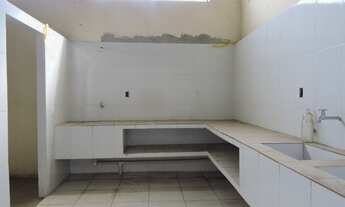 Imagem 6: Galpão/depósito/armazém à venda em Belo Horizonte