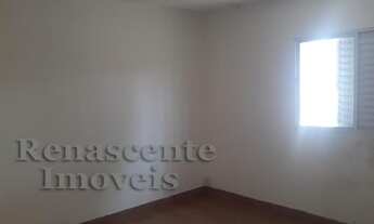 Imagem 7: Venda Casa Térrea VILA CONSTÂNCIA, São Paulo, SP, Brasil