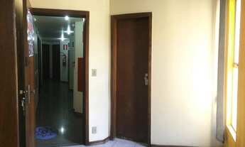 Imagem 3: Sala Centro Belo Horizonte