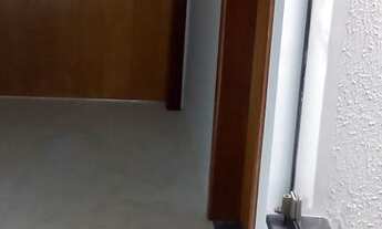 Imagem 5: Casa Casa com 3 dormitórios