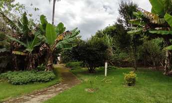 Imagem 5: Chácara Sitio em Ibiúna