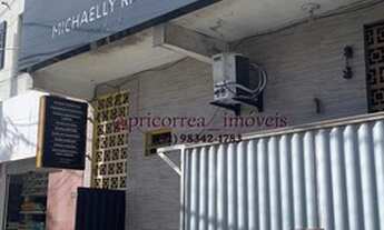 Imagem 2: Prédio comercial - Centro Administrativo Camaçari