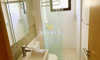 Imagem 7: CAXIAS DO SUL - Apartamento Padrão - Nossa Senhora da Lourdes