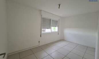 Imagem 3: PELOTAS - Apartamento Padrão - CENTRO