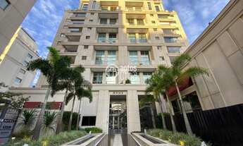 Imagem: Studio com 1 dormitório à venda, 45 m²