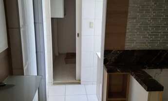 Imagem 7: 3 QUARTOS COM DEPENDÊNCIA - BARRA