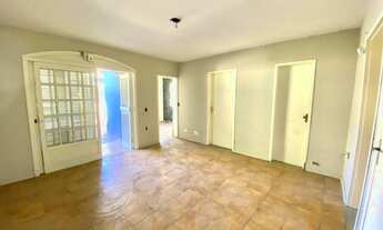 Imagem 6: Casa com 4 dormitórios à venda em Gravataí