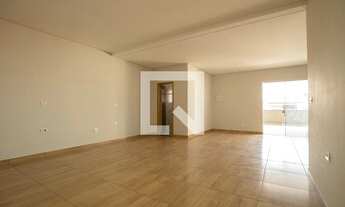 Imagem 5: Casa para Aluguel - Jardim Regina, 2 Quartos, 200 m2