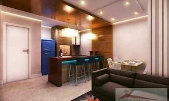 Imagem 7: Apartamento para Venda em Itajaí / SC no bairro Canhanduba