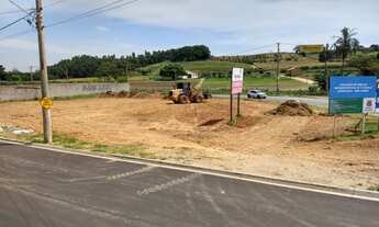 Imagem 2: TERRENO A VENDA NO BAIRRO DO POSTE - JUNDIAÍ/SP