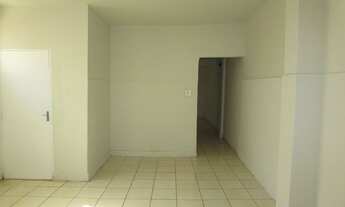 Imagem 4: Centro - Piracicaba - SP