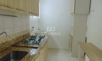 Imagem 6: Apartamento para comprar no bairro Floresta - Porto Alegre com 2 quartos