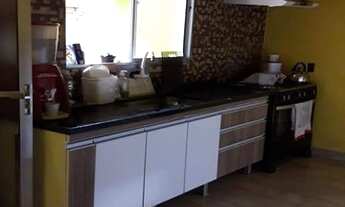 Imagem 3: Eduardo . CASA, EM SÃO PAULO NA ZONA SUL, LOCALIZADA NO JARDIM MONTE VERDE!