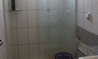 Imagem 5: Apartamento para venda possui 254 metros quadrados com 4 quartos