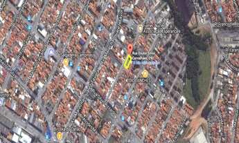 Imagem 6: TERRENO COM/RES em CAMPINAS - SP, JARDIM ANCHIETA