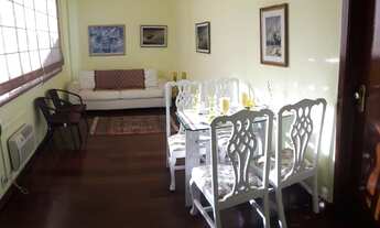 Imagem 4: Melhor do Leblom ! Oportunidade