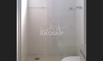 Imagem 9: Apto 2 Dorms. - 1 Vaga - Lazer -100 metros METRÔ V. Madalena