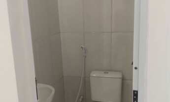 Imagem 5: Alugo Loja em José de Anchieta