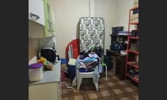 Imagem 7: Vendo na Av São Paulo Setor Tradicional