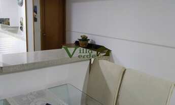 Imagem 7: CASA RESIDENCIAL em SÃO PAULO - SP, VILA GUACA