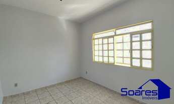 Imagem 4: BRASÍLIA - Casa Padrão - TAGUATINGA NORTE (TAGUATINGA