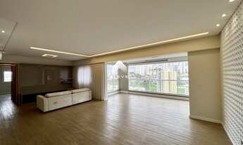 Imagem 5: Apartamento para Venda em São José dos Campos, Vila Ema, 3 dormitórios, 3 suítes, 5 banhei