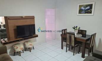 Imagem 4: Casa para Venda em São Bernardo do Campo, Baeta Neves, 3 dormitórios, 2 banheiros, 2 vagas