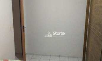 Imagem 6: Casa com 3 dormitórios à venda, 150 m² por R$ 430.000,00 - Pacaembu - Uberlândia/MG