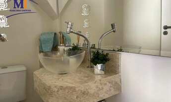 Imagem 7: Casa à venda, 80 m² por R$ 588.000,00 - Parque Imperador - Campinas/SP