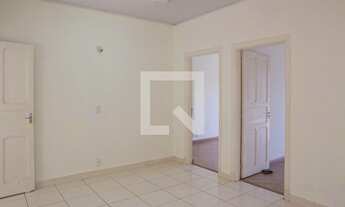 Imagem 7: Casa para Aluguel - Vila Romana, 3 Quartos, 240 m2