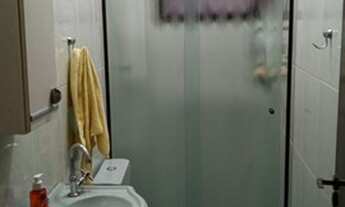 Imagem 4: Casa / Sobrado para Venda em São Paulo, Parque Lígia, 2 dormitórios, 3 banheiros, 2 vagas