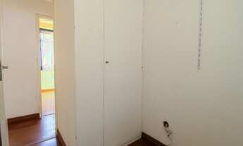 Imagem 2: Apartamento à venda, 95 m² por R$ 1.495.000,00 - Jardim Botânico - Rio de Janeiro/RJ