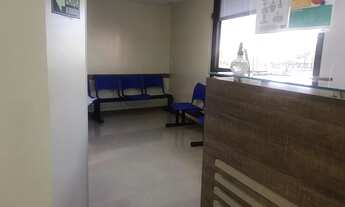 Imagem 7: Sala/Conjunto para venda tem 61 metros quadrados em Barra da Tijuca - Rio de Janeiro - RJ