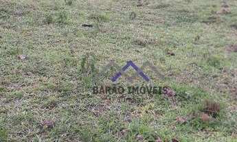 Imagem 7: LOTE À VENDA/ PARQUE DO CAETÊ/ BRAGANÇA PAULISTA