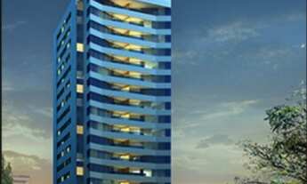 Imagem: Apartamento de 4 quartos no Sion!