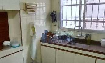 Imagem 7: Sobrado com 3 dormitórios à venda, 143 m² - Cidade Ademar - São Paulo/SP