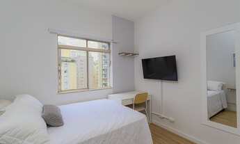 Imagem 7: IBSG 515 Apto 26330