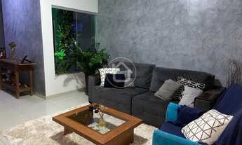 Imagem 2: CASA COM 3 DORMITÓRIOS À VENDA, 140,30 M²