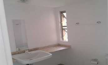 Imagem 2: Apartamento Vila Ivone São Paulo/SP