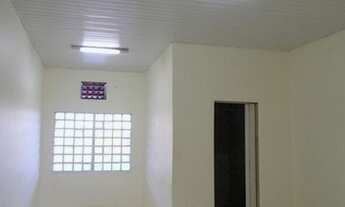 Imagem 6: Aluga-se Casa Comercial